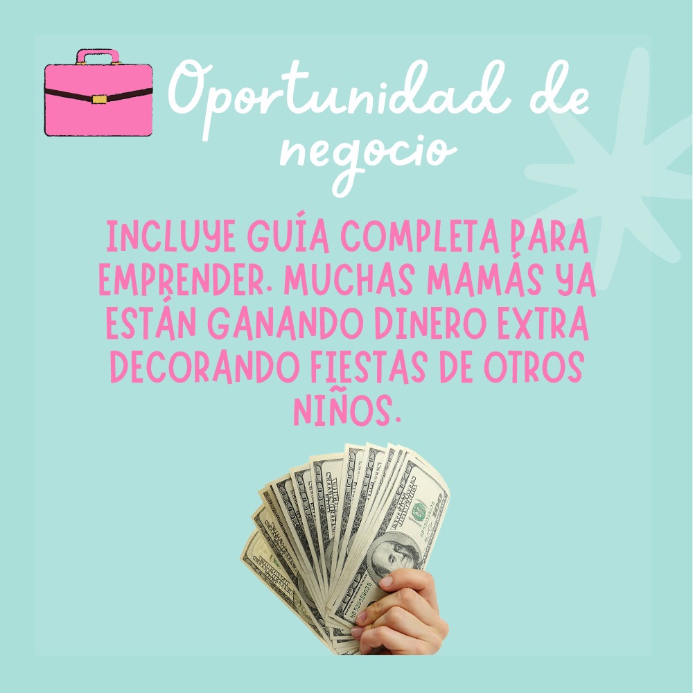 Oportunidade de negócio