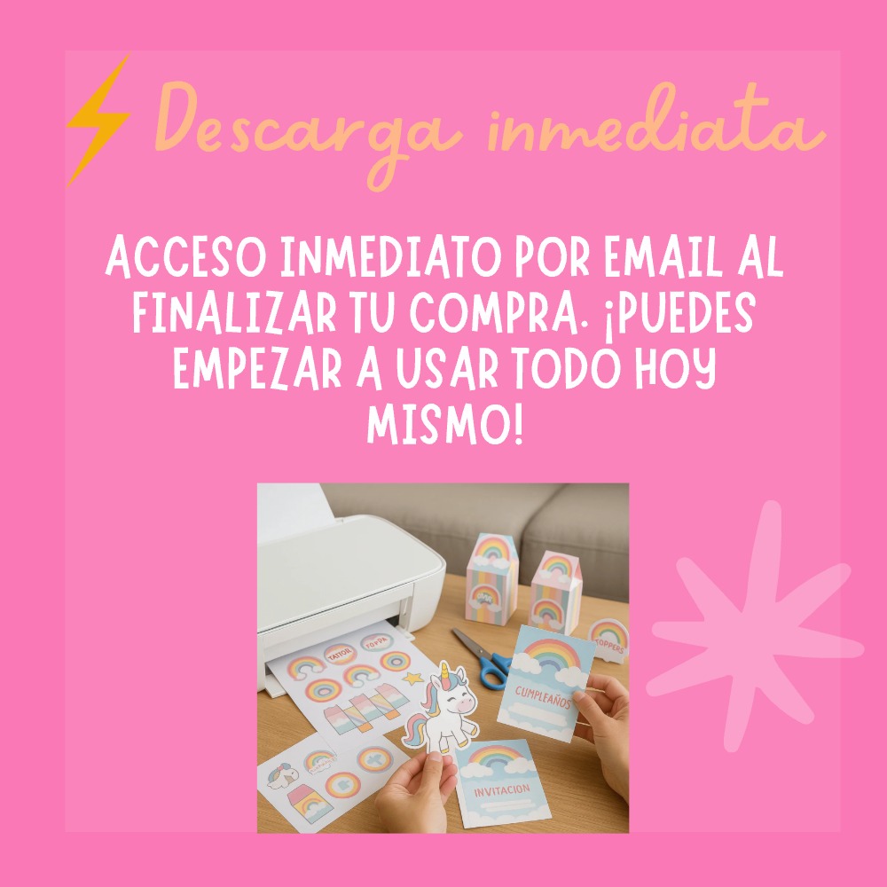 Download imediato
