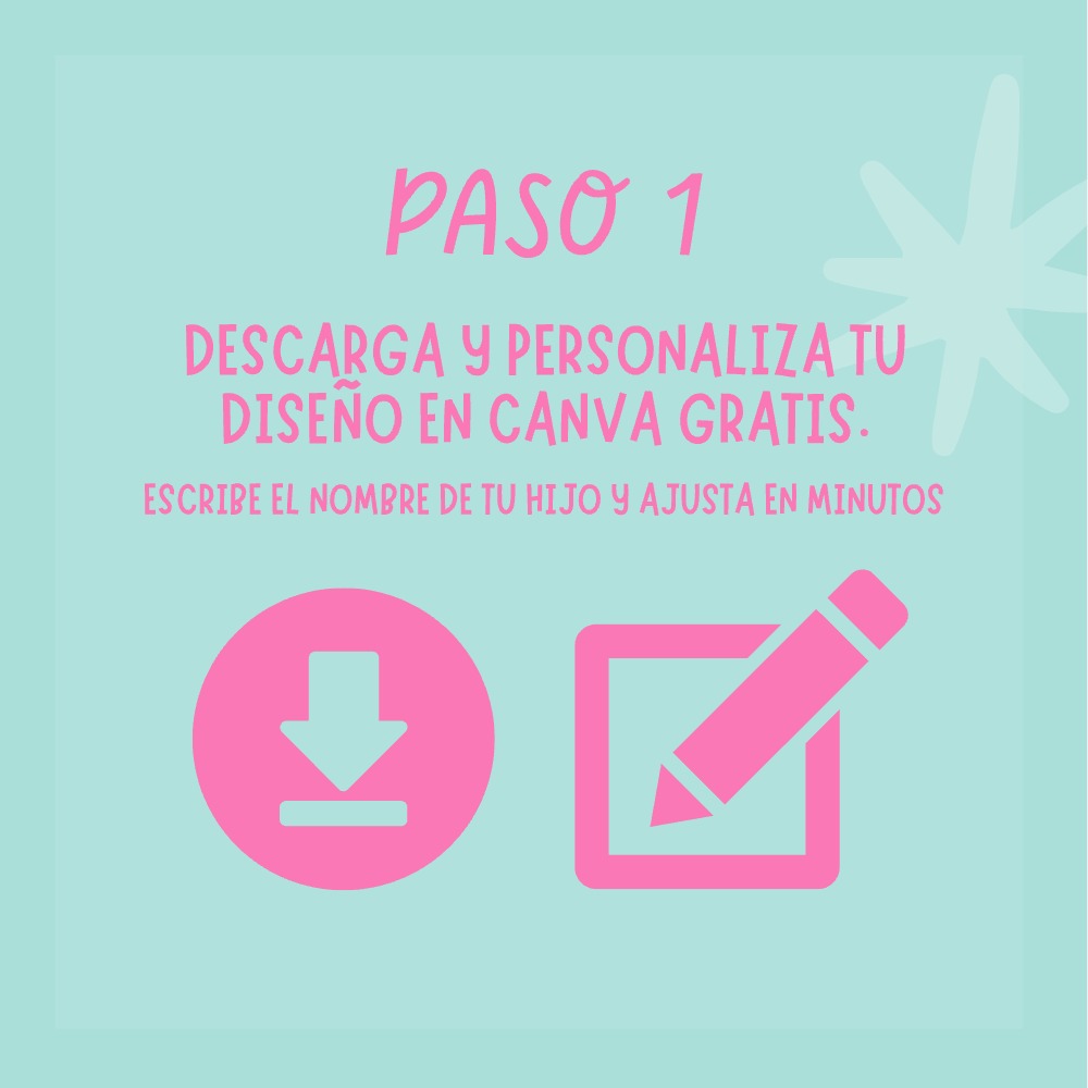 Passo 1