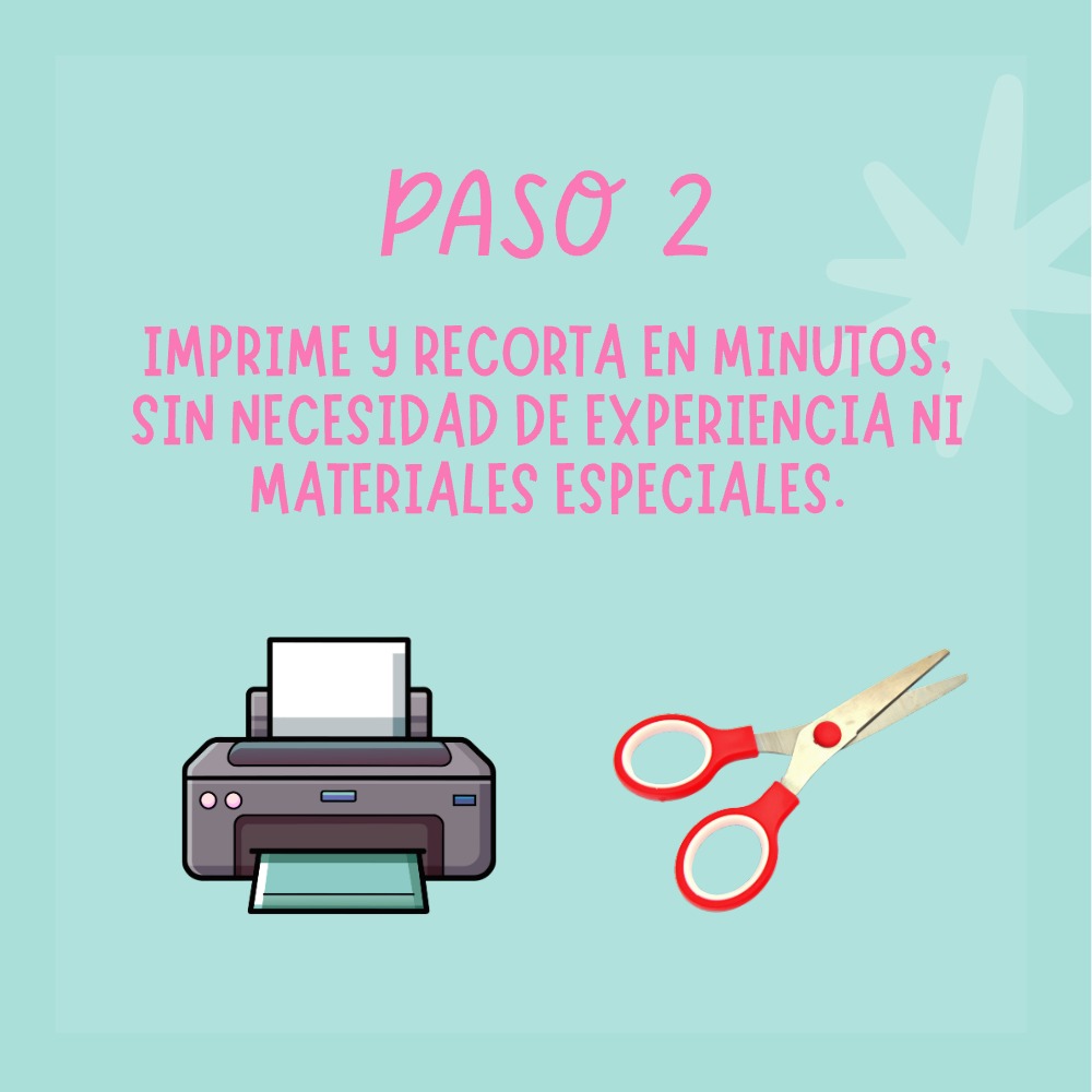 Passo 2