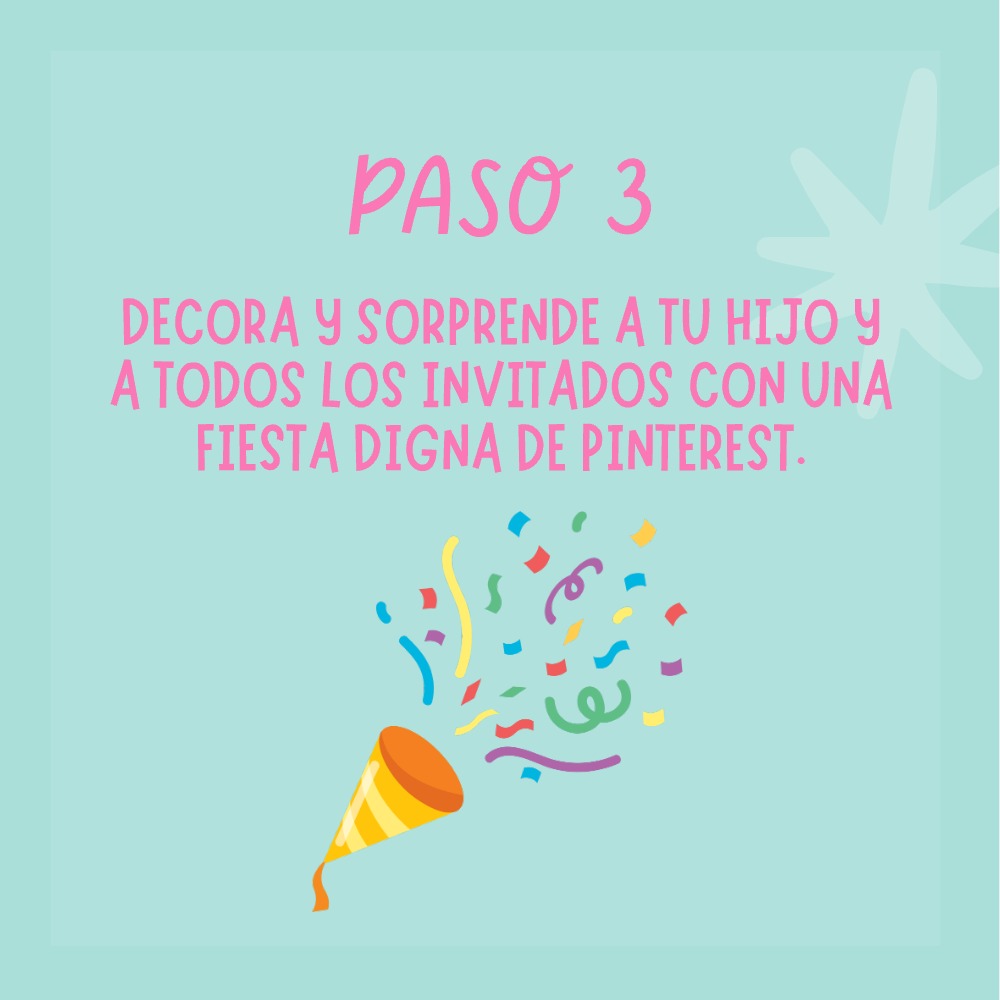 Passo 3
