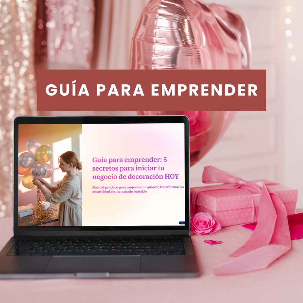 Bônus 10: guia para empreender